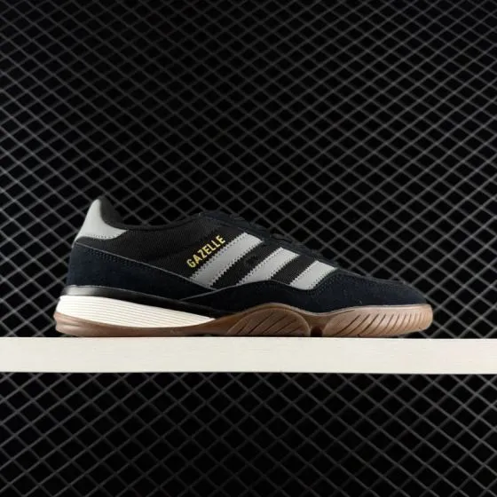 Adidas Originals Gazelle Sala JQ0886 36 36 5 37 5 38 38 5 39 40 Lifestyle - Unisex BS-75747