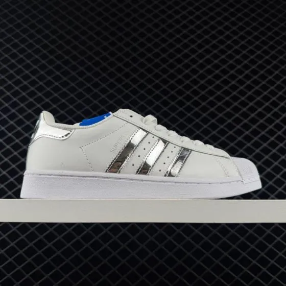 Adidas Originals Superstar EP9237 304010 Size 36 45 Lifestyle - Unisex BS-76725