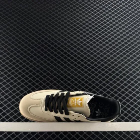 Adidas Samba OG 3 Lifestyle BS-77604