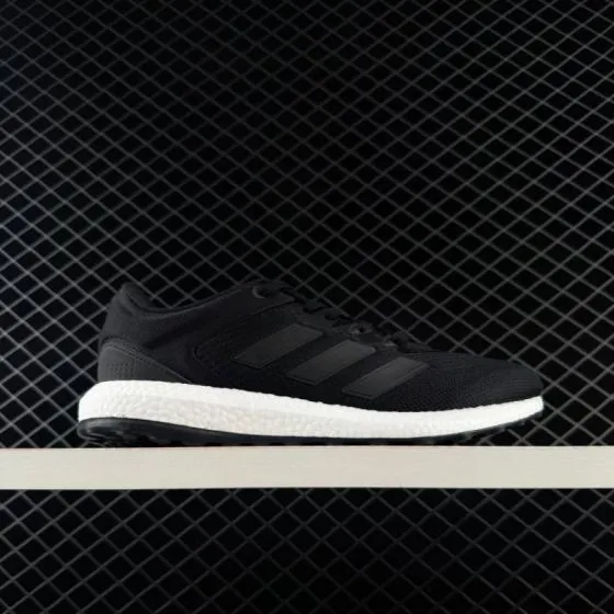 Adidas Ultraboost 1 0 HQ4199 35 36 36 5 37 38 38 5 39 40 40 5 41 Lifestyle - Unisex BS-74747