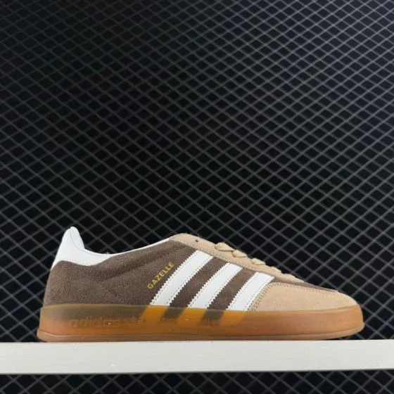 Adidas Originals Samba OG x Comme Des Garcons 35 5 36 36 37 38 38 39 40 Lifestyle - Unisex BS-77129