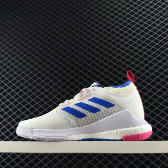 Other Adidas Crazyflight Mid 3 4 BOO Lifestyle BS-77893