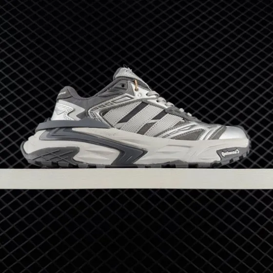 Other ADIDAS XLG STORM EDGE Lifestyle BS-76509