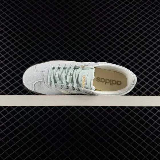 Adidas SAMBA 304018 KH5552 90 Lifestyle BS-75604