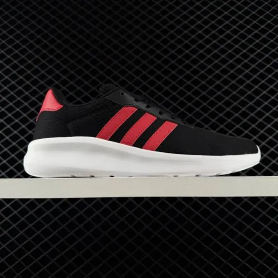 Other ADIDAS LITE RACER 3 0 Lifestyle BS-76345