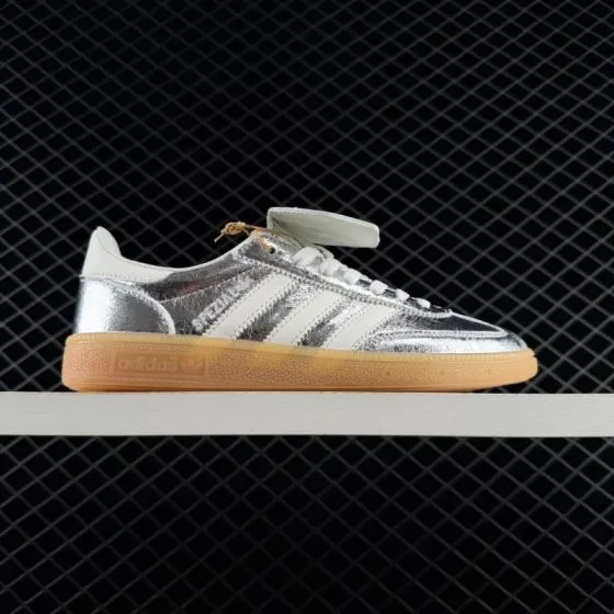 Adidas HANDBALL SPEZIAL Lifestyle BS-75391