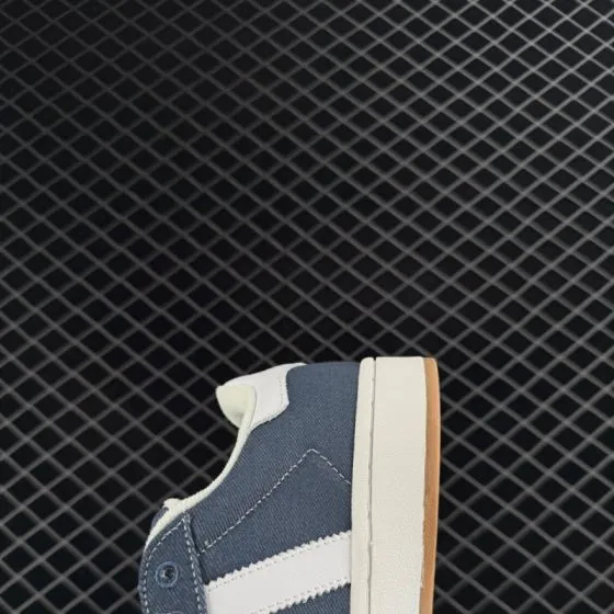 Adidas Originals Campus 00s 36 36 37 38 38 39 40 40 41 42 Lifestyle - Unisex BS-77159