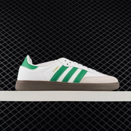 Adidas Originals Samba OG IG1025 36 37 38 39 4 Lifestyle - Women s BS-76795
