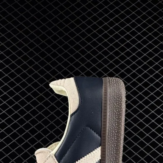 Other Adidas RB Lifestyle BS-75905