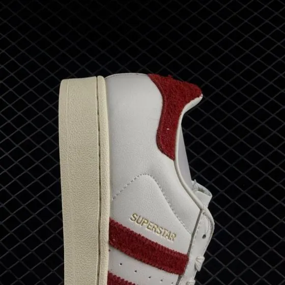 Adidas Originals Superstar KZ6733 36 36 5 3 Lifestyle - Women s BS-74774