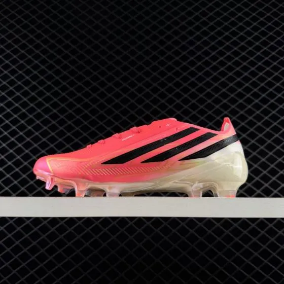 ADIDAS PREDATOR Adidas Adidas F50 Elite XH6804 36 37 38 39 40 41 42 43 44 45 9425 Lifestyle - Unisex BS-74980