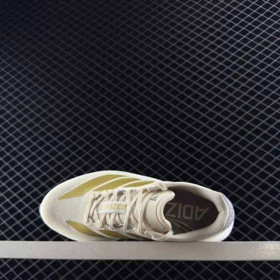 Other Adidas Lightstrike LIGHTSTRIKE 2 0 Lifestyle BS-77729