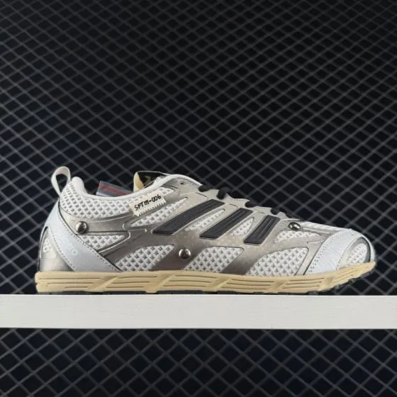 Song For The Mute x Adidas Originals Adizero PR Sftm HP3522 36 36 5 37 38 Lifestyle - Women s BS-76599