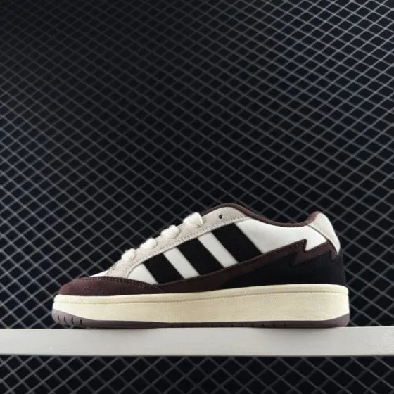 Other Adidas WCARD ADV IH0961 Size 36 45 111222 Lifestyle - Unisex BS-77889