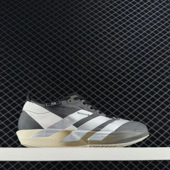 Adidas ADIDAS ADIZERO ADIOS 9 Adios9 EVO1 Lifestyle BS-77120