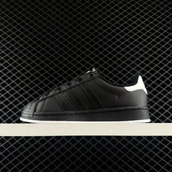 Adidas Originals Superstar GW2045 36 36 5 37 Lifestyle - Women s BS-75953