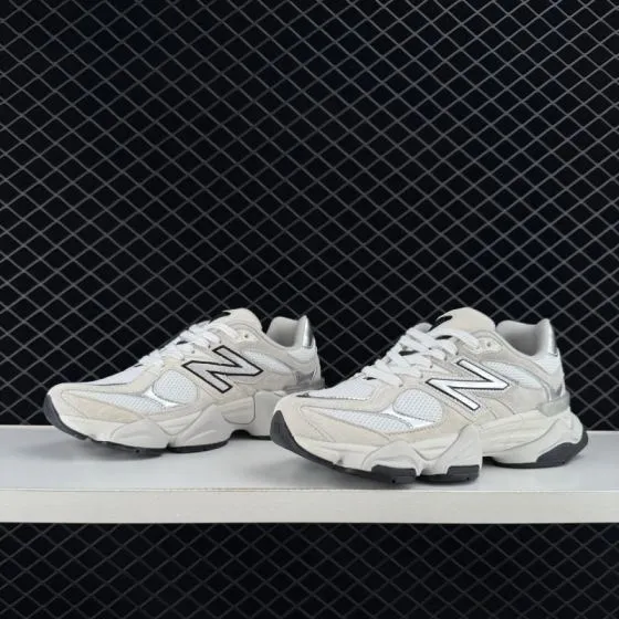 New Balance NB9060 U9060JRB Lifestyle BS-82700