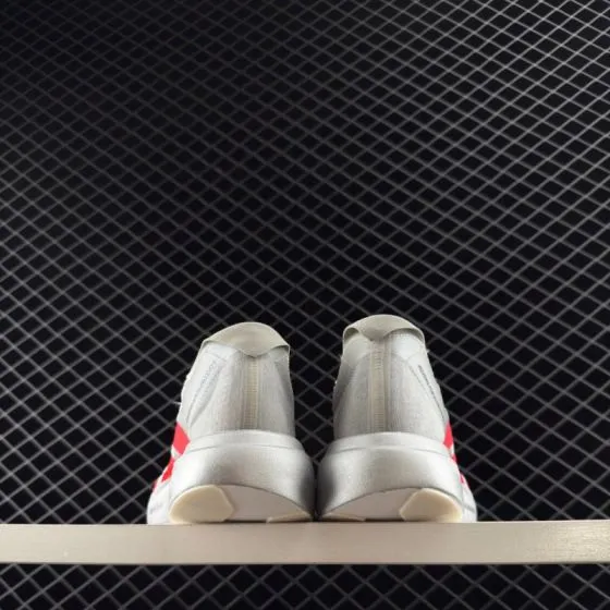 Adidas Adizero Evo SL M AdiZero Adios Pro EVO 1 Lightstrike Lifestyle BS-77814