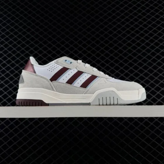 Other Adidas 26New TEKKIRA CUP HQ5065 Adidas Tekkira Skateboarding Lifestyle BS-74844