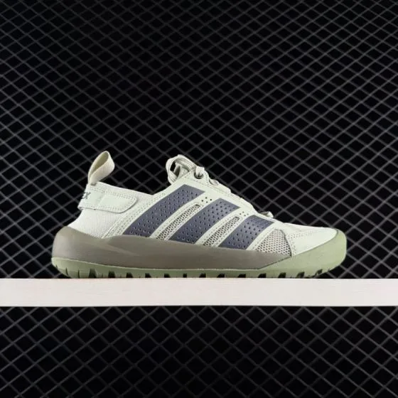 Other Adidas 2026 TERREX DAROGA 25 Lifestyle BS-75035