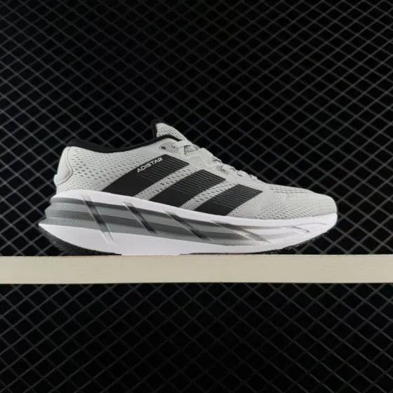 Other Adidas Terrex Freehiker LT 40 41 42 43 44 45 JR0300 9626 Lifestyle - Men s BS-74673