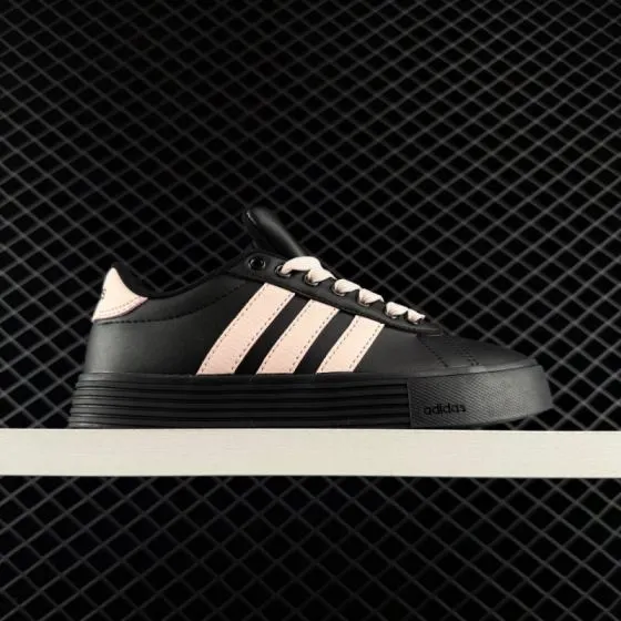 Other Adidas DAILY 4 0 Lifestyle BS-76087
