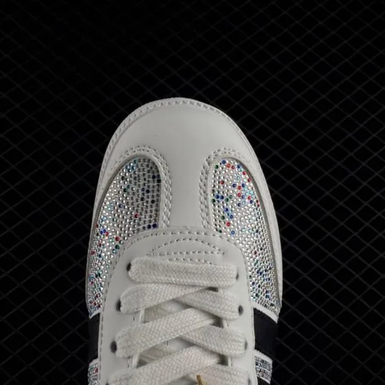 Adidas Originals Samba OG DIY Lifestyle BS-75838