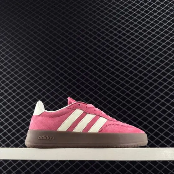 Other Adidas RB Adidas Barreda Decode Low Lifestyle BS-77916