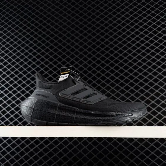 ADIDAS ULTRABOOST Adidas PureBoost 22 H RDY Lifestyle BS-74713