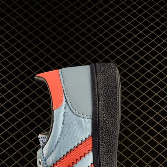 Adidas Handball Spezial Lifestyle BS-75237