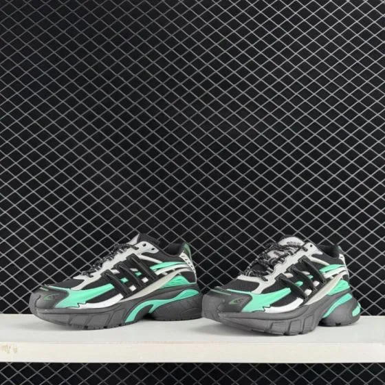 Other Adidas Adistar Jellyfish 3D Lifestyle BS-77140