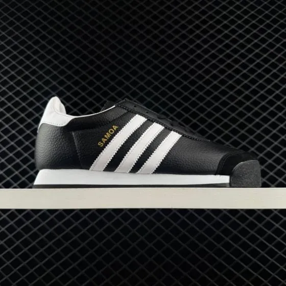 Adidas SUPERSTAR Q32960 40 41 42 43 44 45 203020 10 Lifestyle - Men s BS-76017