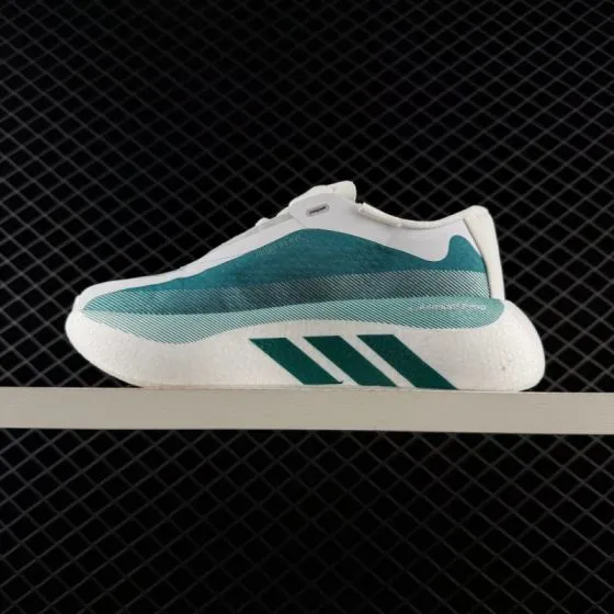 Other Adidas Hyperboost EDGE Boost KI1912 ID 207031 Lifestyle BS-75177