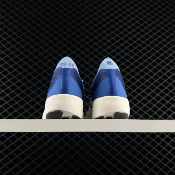 ADIDAS ADIZERO TAKUMI SEN 11 Lifestyle BS-75894