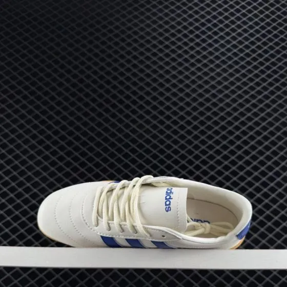 Adidas Originals Samba OG JQ9689 36 36 5 37 3 Lifestyle - Women s BS-77425