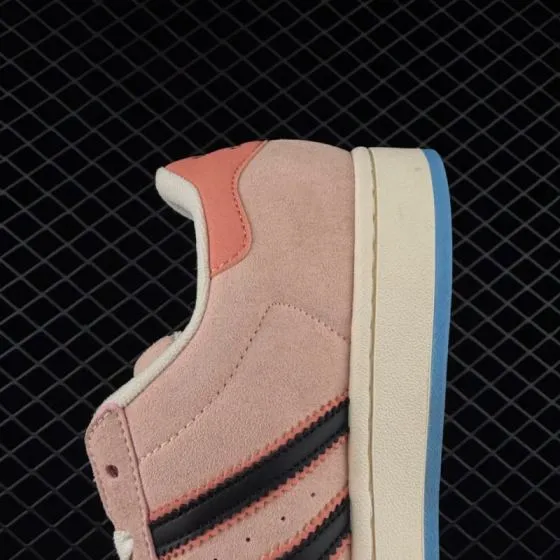 Adidas Originals Superstar 35 36 36 37 38 38 39 40 JQ6778 Lifestyle - Unisex BS-76587