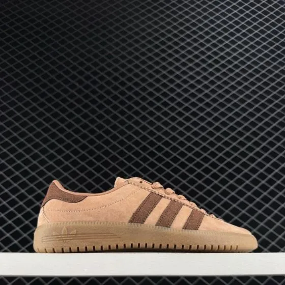 Other Adidas Originals Bermuda Lifestyle BS-77549