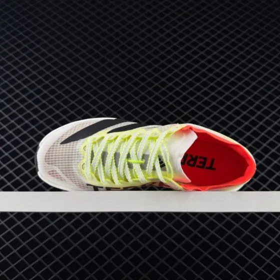 Other Adidas Terrex Agravic Speed 255 255 EVA Continental Lifestyle BS-76567