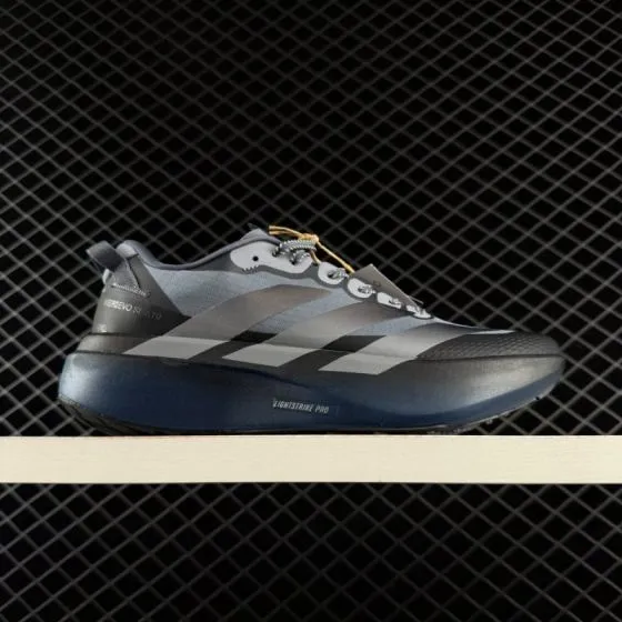 Adidas Adizero Evo SL M 138 Lightweight Lifestyle BS-75181