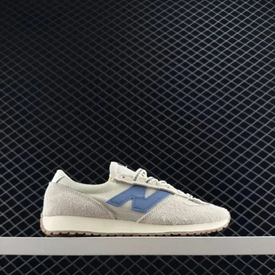 New Balance 471 Navy Off White Red Gum EU 36-45 Sneaker - Unisex BS-83437