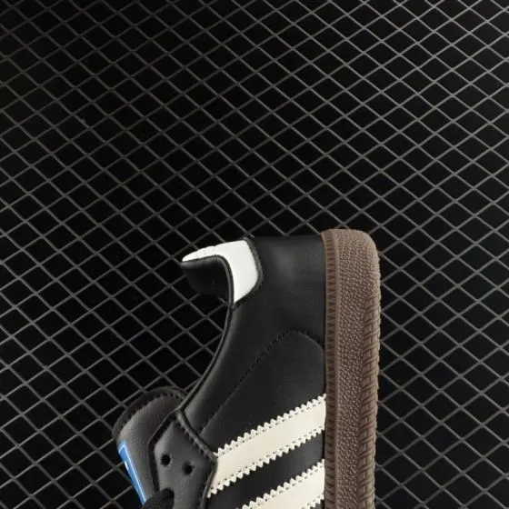 Adidas Originals Samba XLG B75807 ID 331211 Size 36 45 Lifestyle - Unisex BS-77802