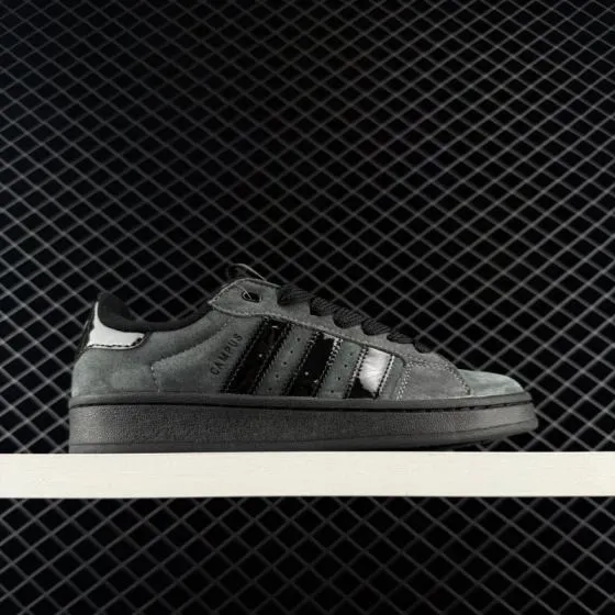 Adidas CAMPUS 00s Lifestyle BS-76348