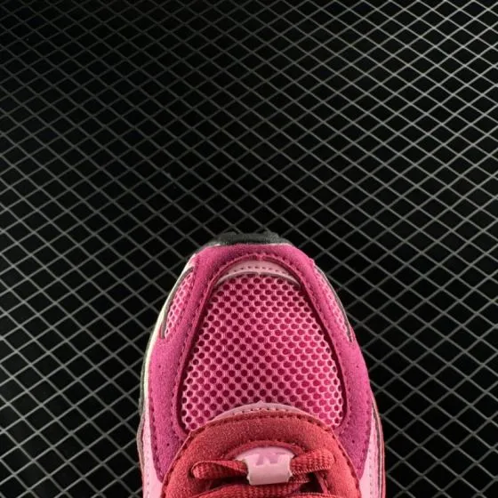 Other New Balance 204 TPU U2 Lifestyle BS-82733