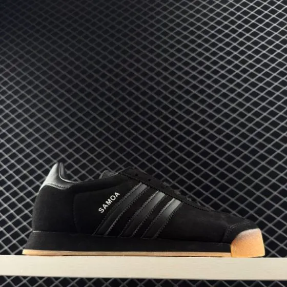 Other Adidas EVA Lifestyle BS-77757