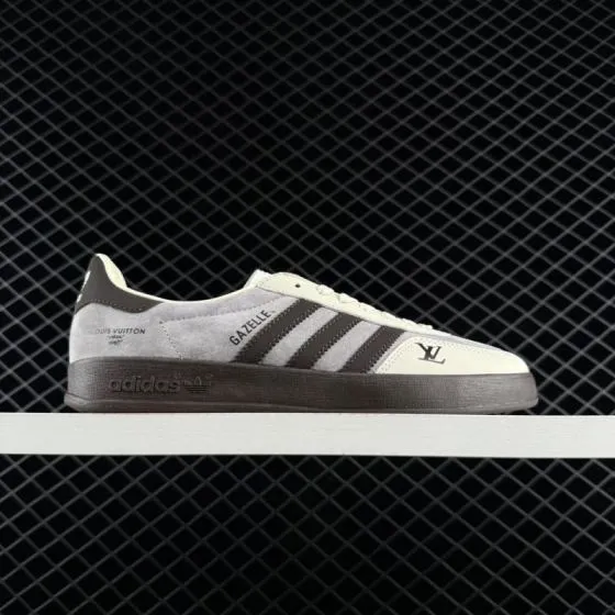 ADIDAS GAZELLE Adidas RB Adidas Gazell Lifestyle BS-75681