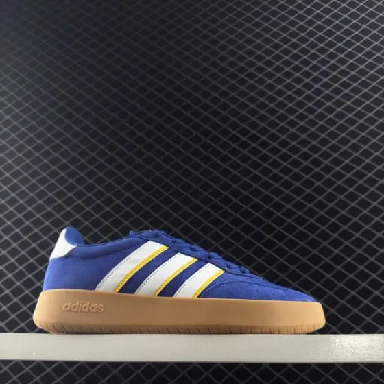 Other Adidas RB Adidas Barreda Decode Low Lifestyle BS-77678
