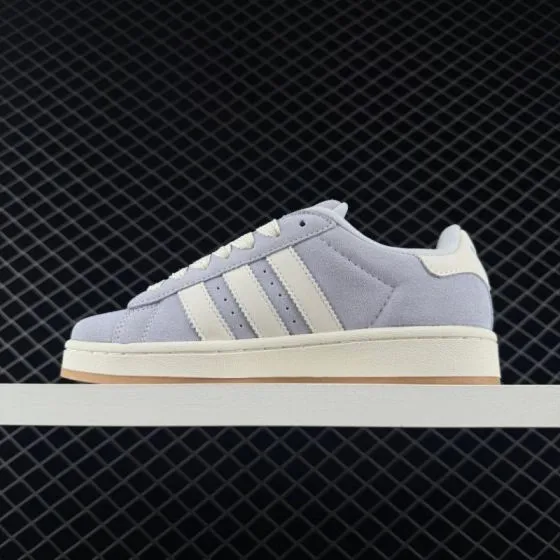 Adidas Originals Campus 00s Lifestyle BS-76557