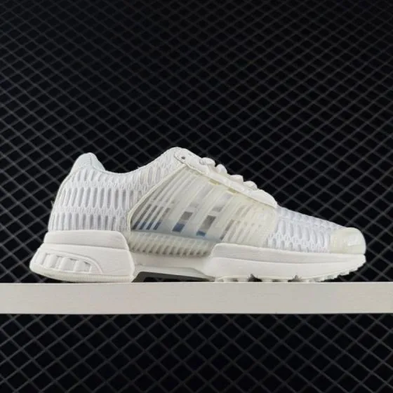 Other Adidas ULT Triple 110024 Lifestyle BS-76635