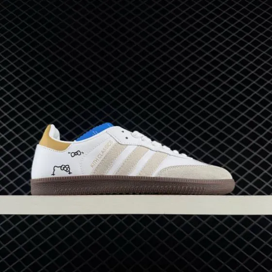 Adidas Originals Samba OG IE4800 36 36 5 37 38 38 5 39 40 Lifestyle - Unisex BS-74948
