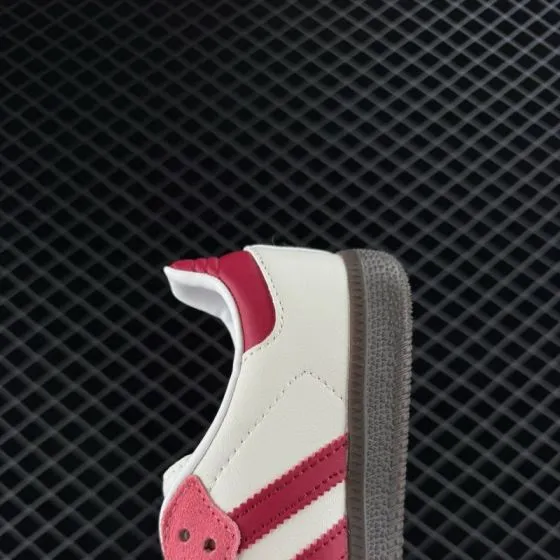 Adidas Originals Samba OG PW241 Lifestyle BS-77496